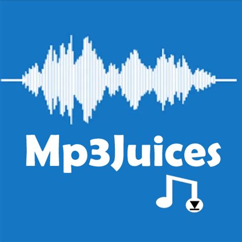Mp3juices .